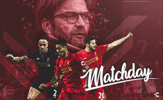 一起打开香槟吧！ Jee 的狙击手三杀白色菜单，突破B点， TyLoo 战胜NAVI赢得第一张地图