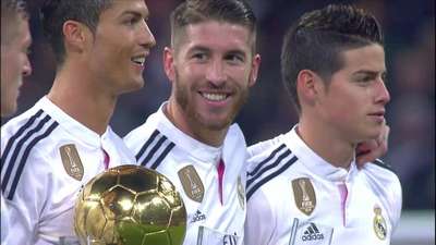 在VALORANT中，7月28日该押注什么？只有专业人士知道的前5个押注