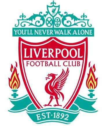 阿汤哥回归A队，但近期并不会打比赛