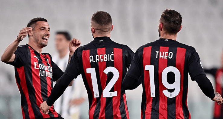 Bilibili Gaming 的训练总监谈到了 Zeus 离开战队的事情，这对 Bilibili Gaming 来说是好事：我们只关心是否能做得更好