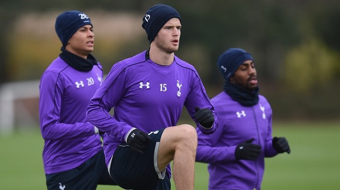 3月30日17点2023LPL春季赛季后赛即将打响，沙场逐鹿，寻龙问鼎，胜负由谁定夺！