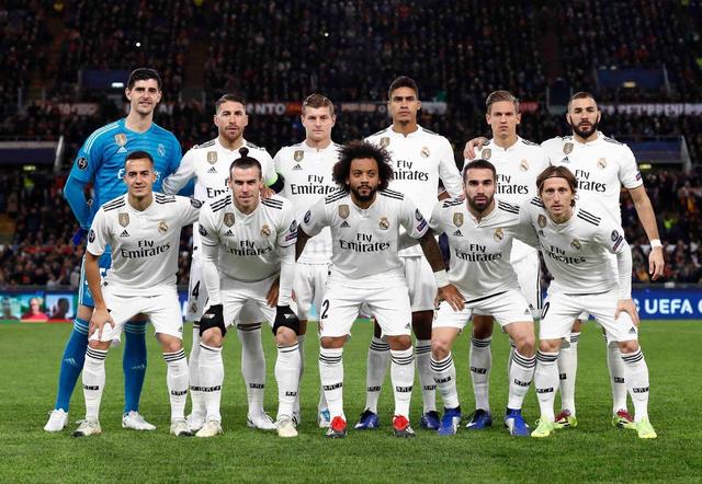 【视频】7月28日LPL夏季赛战果：OMG锁定季后赛，IG彻底无缘