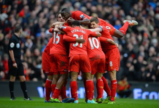 媒体评论 Gumayusi 的轮换： Gumayusi 绝对不是因为他的错误言论而被替换