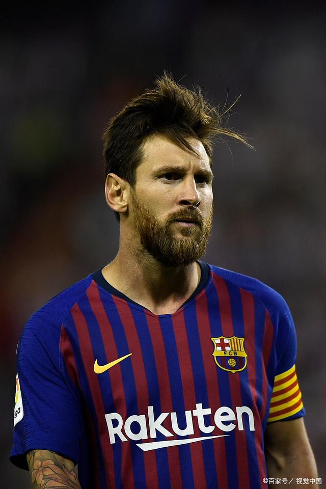 2025KPL夏季赛第二轮赛程公布！