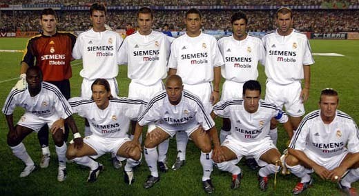 JD Gaming 战胜 Team WE ， Invictus Gaming 在 LPL Split 2 2025 中战胜 ThunderTalk Gaming