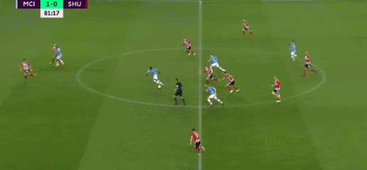 YB状态低迷，一触即溃。Bach夜魔在团队战斗中无敌。YB在第一局中输给了Tidebound。