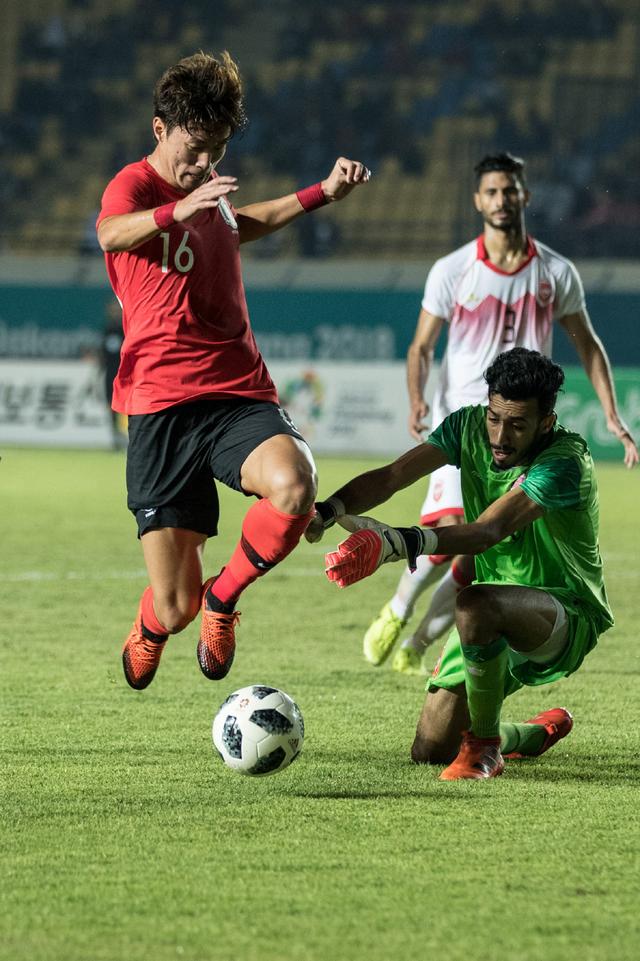 【赛前预告】2025LPL春季赛，1月18日 OMG vs ES