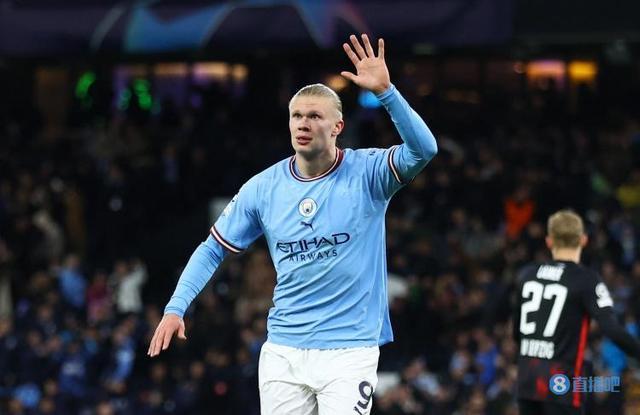 IEM科隆2024：枪男集结，火力盛宴 Liquid淘汰coL