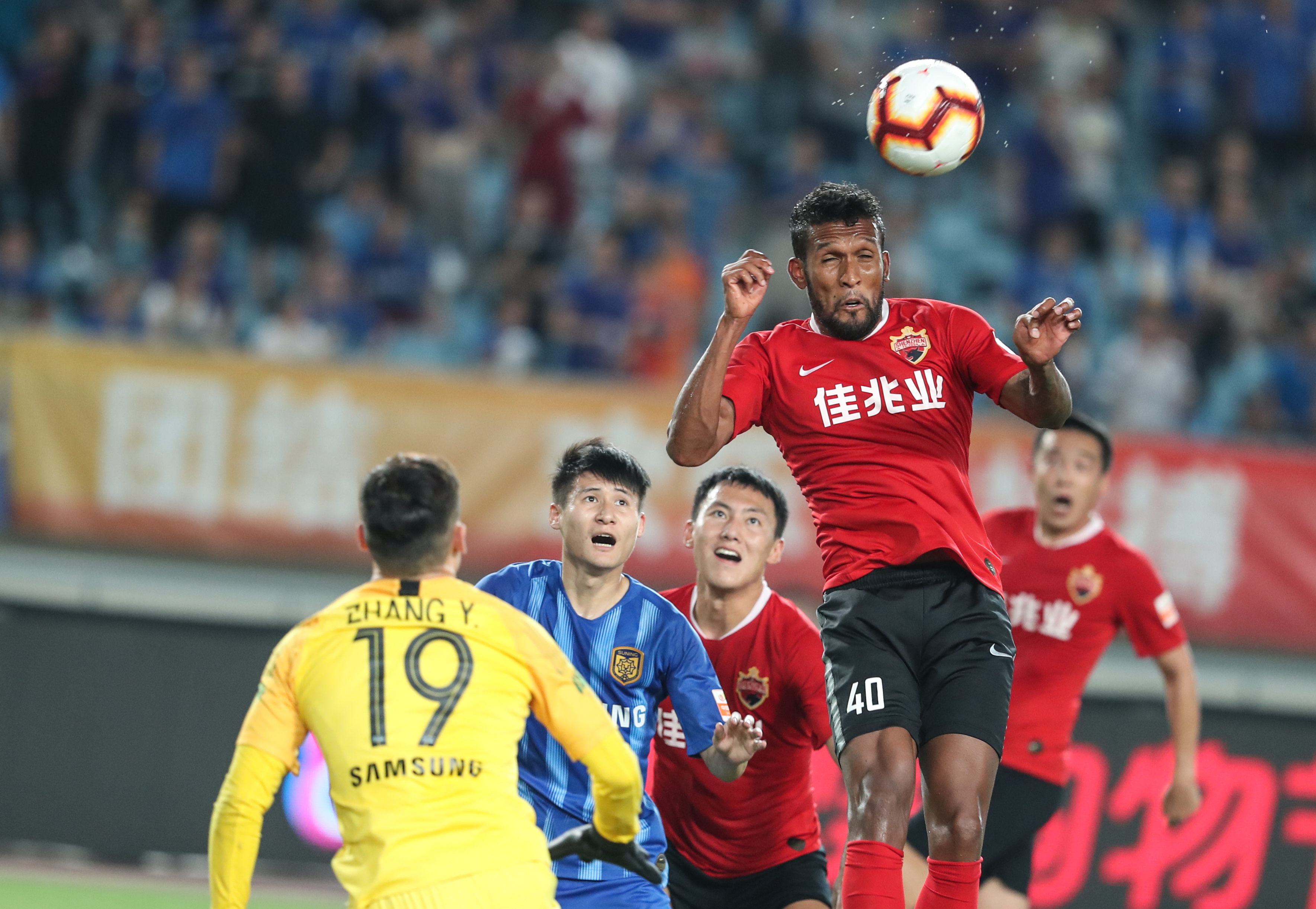 VCT 2025：太平洋阶段1最佳玩家前10名
