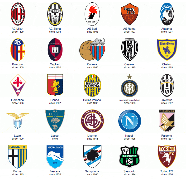 今日HLE战队发布公告，将成立一个全新的电竞分析部门，来帮助提升雄联盟分部的表现