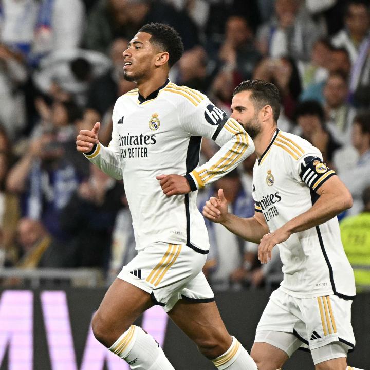 B1ad3 ：Vitality非常需要IEM科隆奖杯，比我们更需要