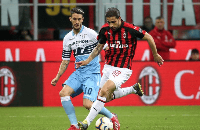 ink-mate成为StarLadder StarSeries 2025秋季赛：欧洲预选赛的官方解说员