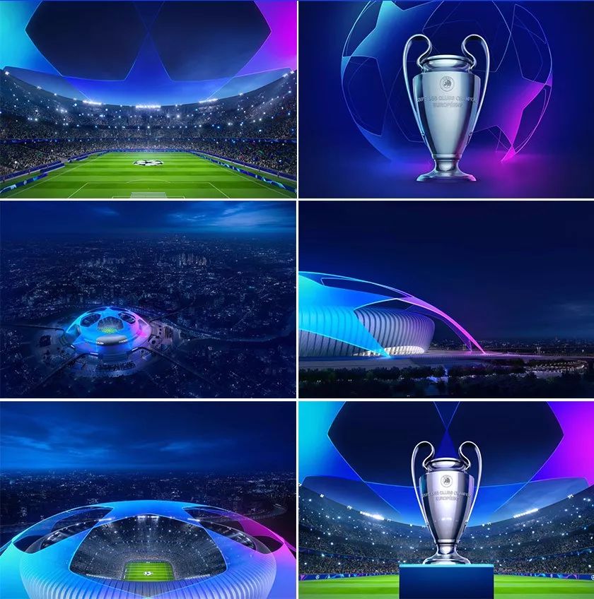 JD Gaming vs TES赛前预热：战鼓重擂，哪一方能拿下这场收官之战？