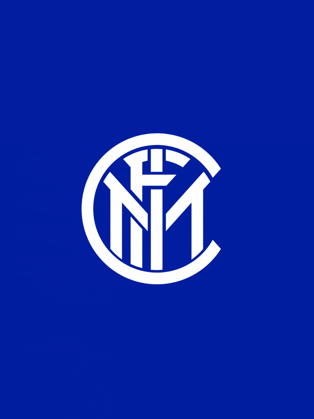 “在Liquid，每个人都分担击杀的重任” - jks 在BLAST Fall Groups 2024前分享了他对团队的看法