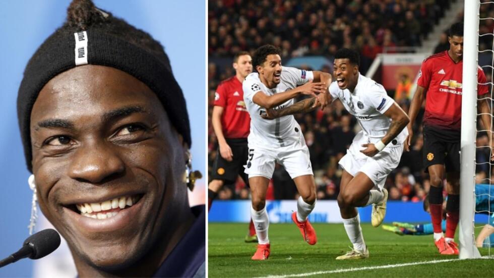 LCK事务总长：在为粉丝直接观赛做准备，观众入场内容本周公布