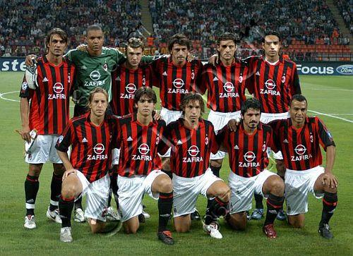 HLTV数据年度最佳阵容，CIS选手统治级霸榜