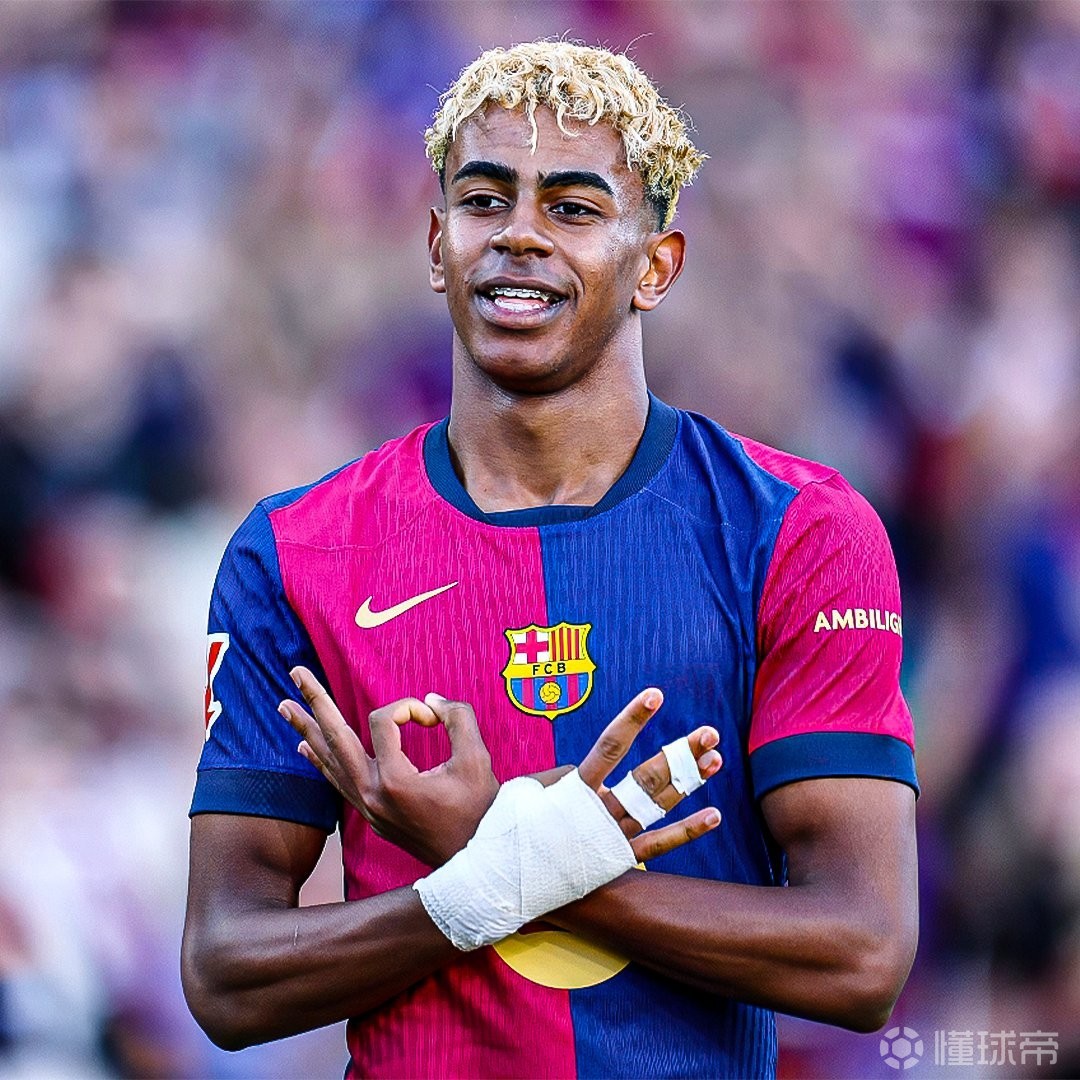 NS公布春季赛大名单：Bdd、Ghost组成双C