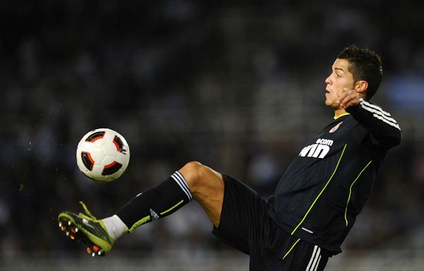 huanfeng：赛前有预想过2-0拿下，因为我们队友都蛮自信的