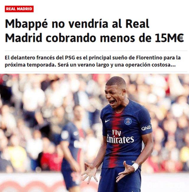 Falcons 输给了 FURIA Esports ，正在离开 FISSURE Playground 2