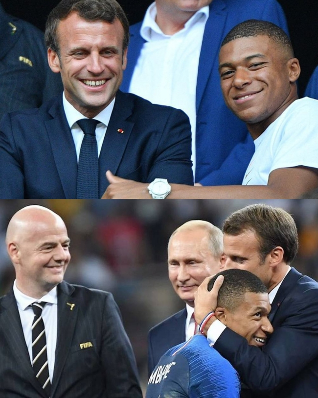 【前瞻】2021 IEM卡托维兹2021小组赛A组，Gambit vs G2