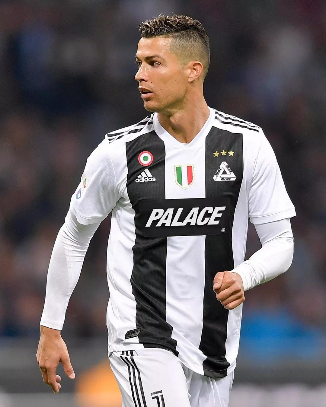 Team Liquid 达到 VCT 2025： EMEA 第二阶段的总决赛