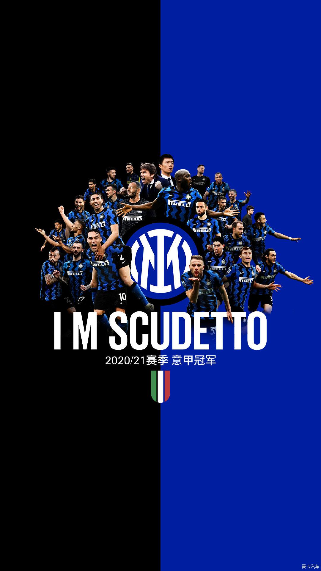 里程碑：Zhuo达成LPL2500助攻成就