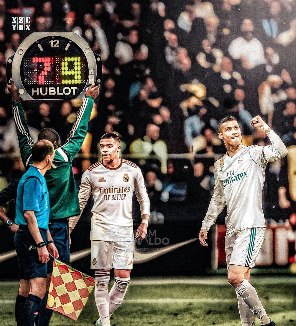 电竞比分网：英雄联盟S10 B组战，DWG第一，JDG第二，不会LPL内战吧？