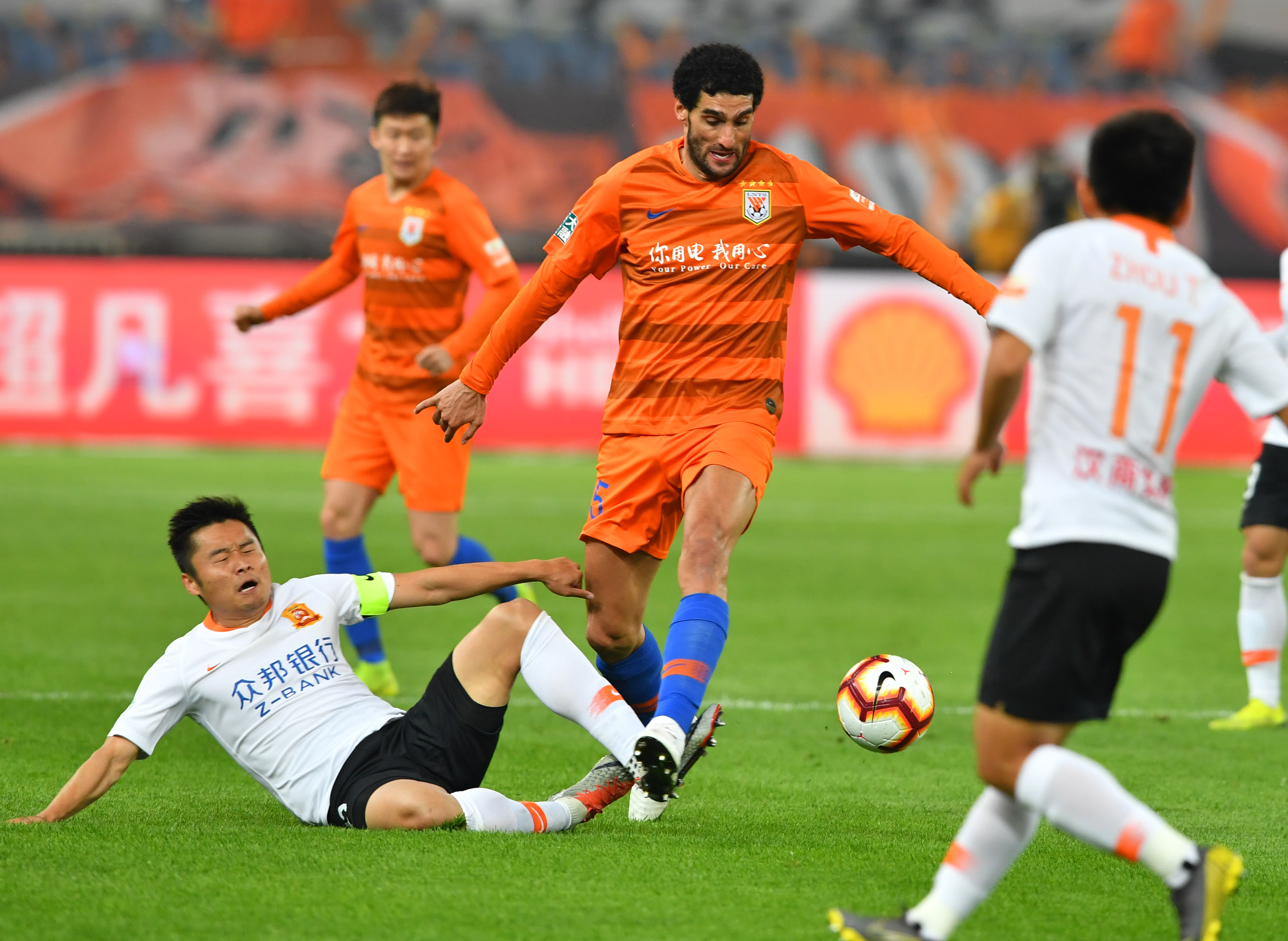 PGL 更新了 2026 年布加勒斯特大师赛的日期