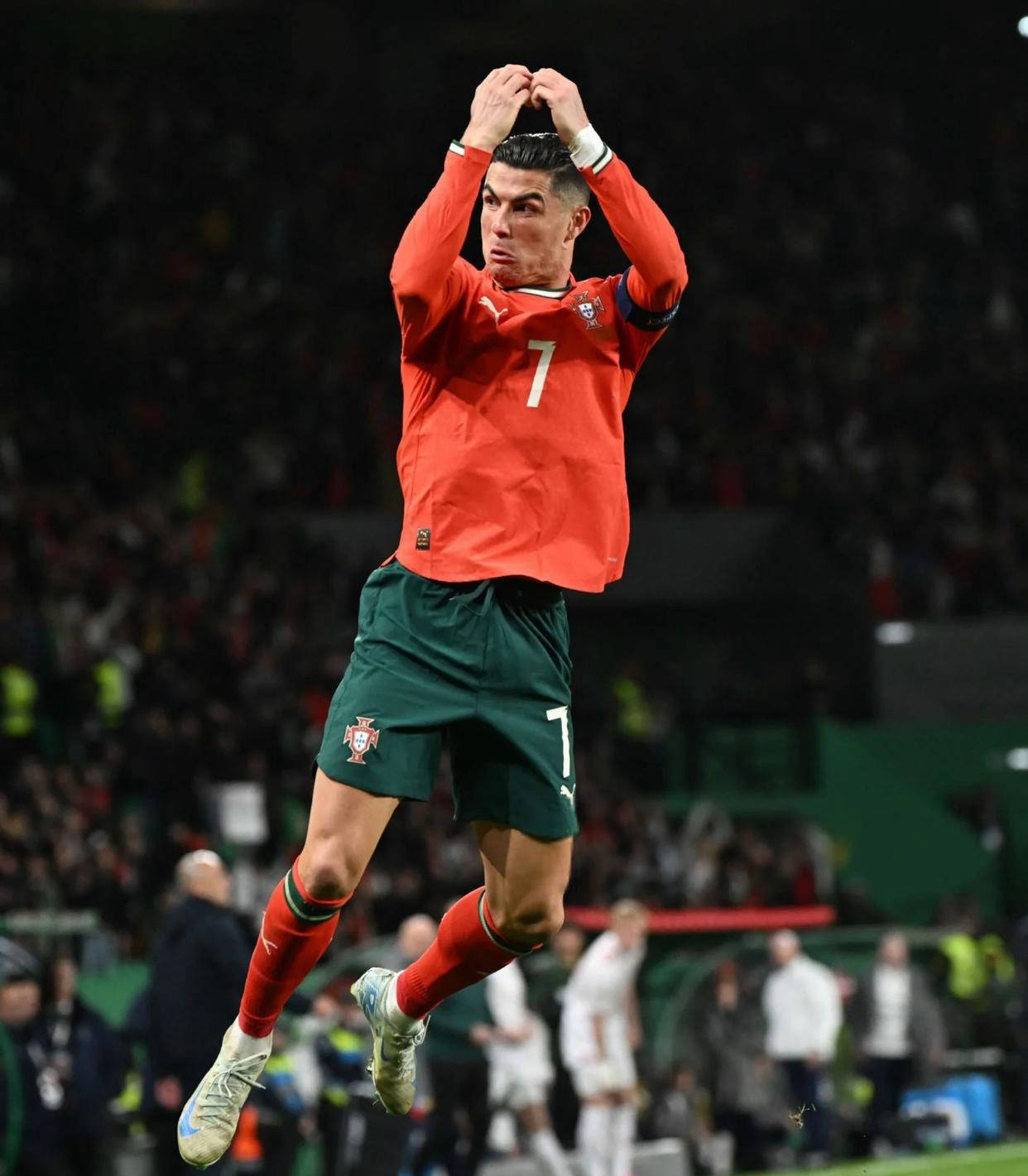 资讯《绝地求生》落地点怎么挑选？落地点挑选指南