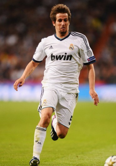 作为LCK现存的两位全球总冠军射手，Deft和Viper这次在联赛中的交手堪称万众期待