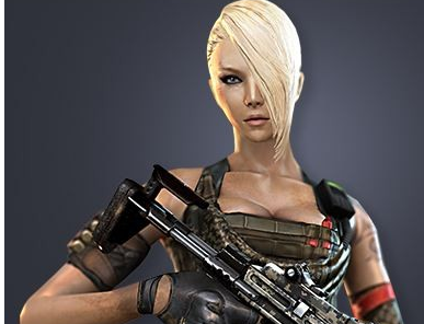 OG , Heroic , Apogee , 和 BetBoom Team 将争夺 PGL 布加勒斯特 2025 的名额