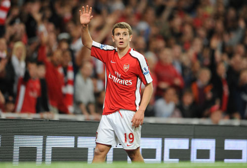 英雄联盟赛区变动：LCO大洋洲赛区不再获得MSI和S赛名额