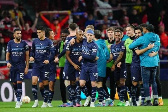 LNG Esports 官方： XiaoPeng 加入团队担任助理教练