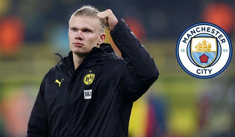 EDG主教练朱开：主打的就是一个不被人看好，季后赛加油吧！