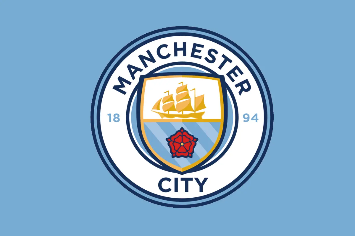 任何人的传奇结束了 Top Esports 的连胜， Oh My God 在 LPL 第二阶段2025中击败了 Ultra Prime 。