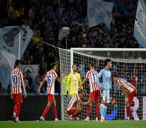 破纪录！CSGO IEM科隆决赛收视创新高