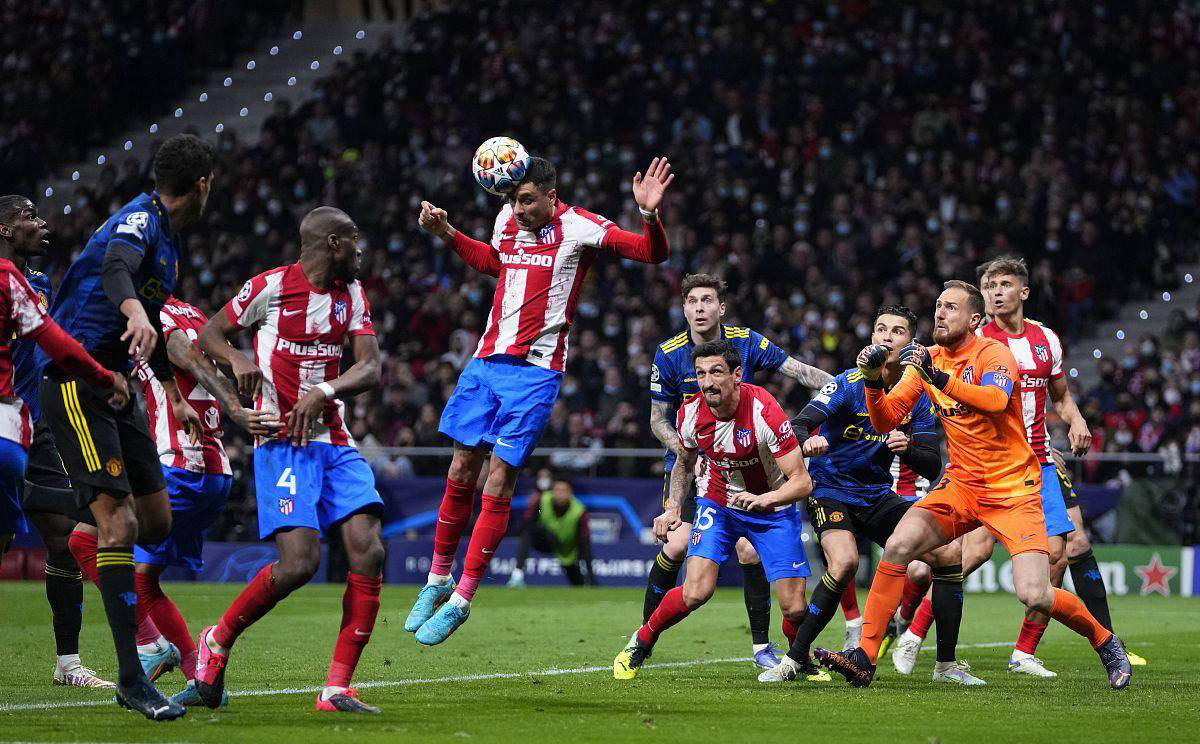 faker 分享未来计划并讨论新目标