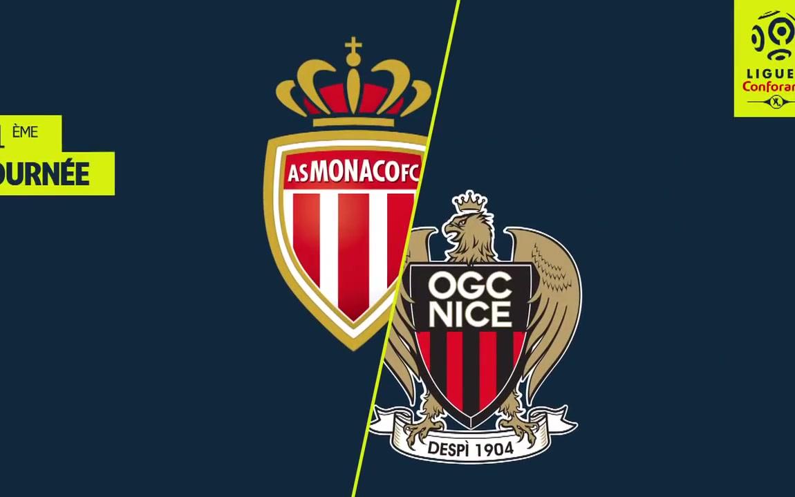 有望连胜卫冕？DK成为本届S赛唯一不败队伍