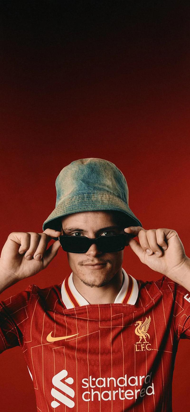 【前瞻】2025LPL春季赛，LNG vs OMG，SN vs WE