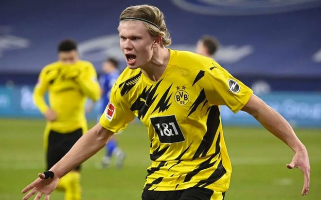 广州TTG成功守卫春季赛常规赛第三轮S组同时锁定春季赛季后赛！