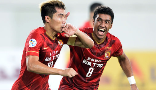 一而再 再而三！BLG面对T1取得三连胜！