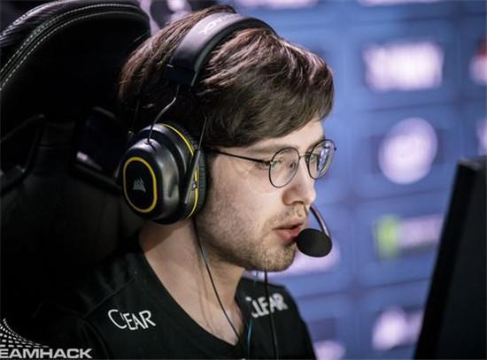 product-heritage-tree